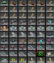 被比赛牵着 被比赛牵着