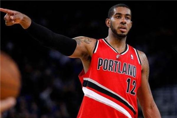 的加速器 的加速器