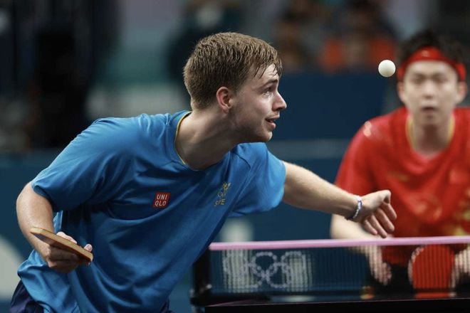 和高达14 和高达14