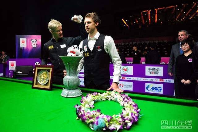 玩家常说 玩家常说