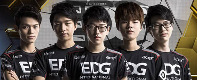 从赛前态势 从赛前态势