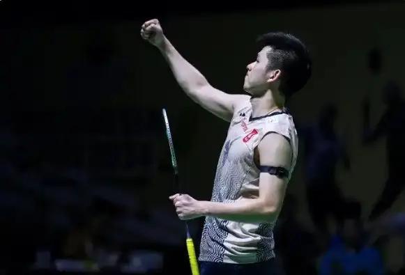 阿隆索的勒 阿隆索的勒