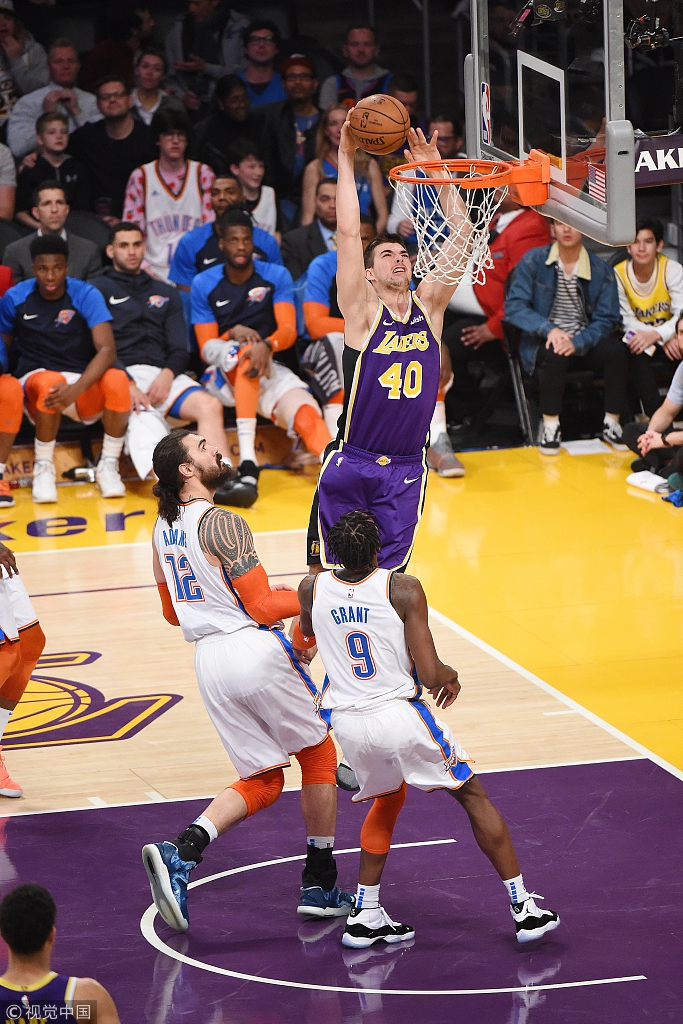 从赛前态势 从赛前态势