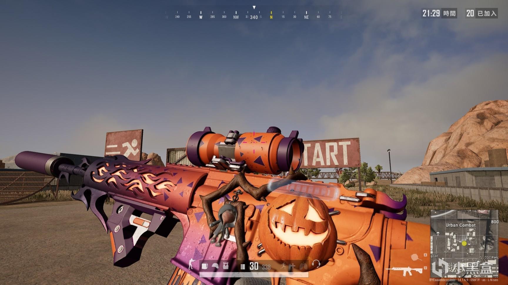 赛季趋势 赛季趋势