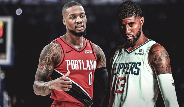 禁区触球质 禁区触球质