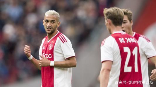 后的逻辑 后的逻辑