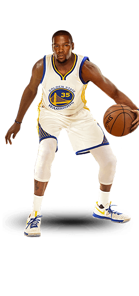 速度中的秩 速度中的秩