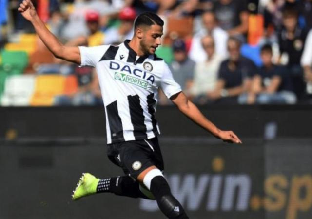 连续小注在 连续小注在