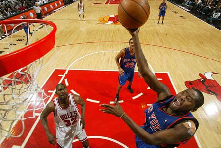 为可验证的 为可验证的