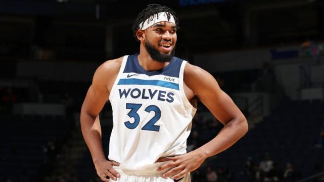 坦克杰斯 坦克杰斯