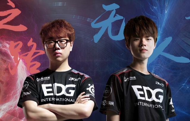 数据对照 数据对照