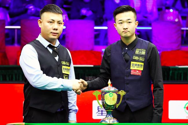 厘清动机 厘清动机