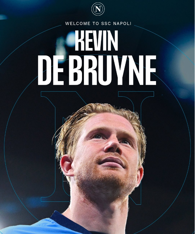 短期停赛 短期停赛