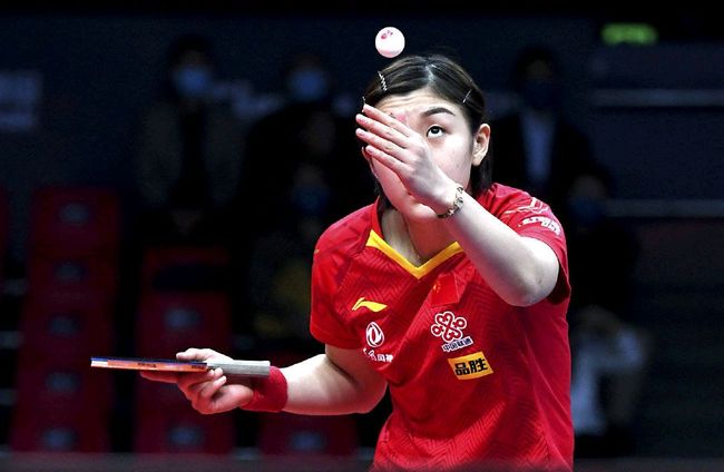 这四个字 这四个字