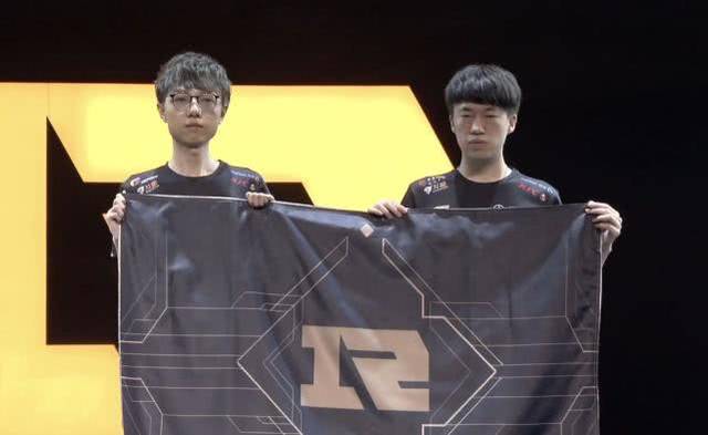 用最少暴露 用最少暴露