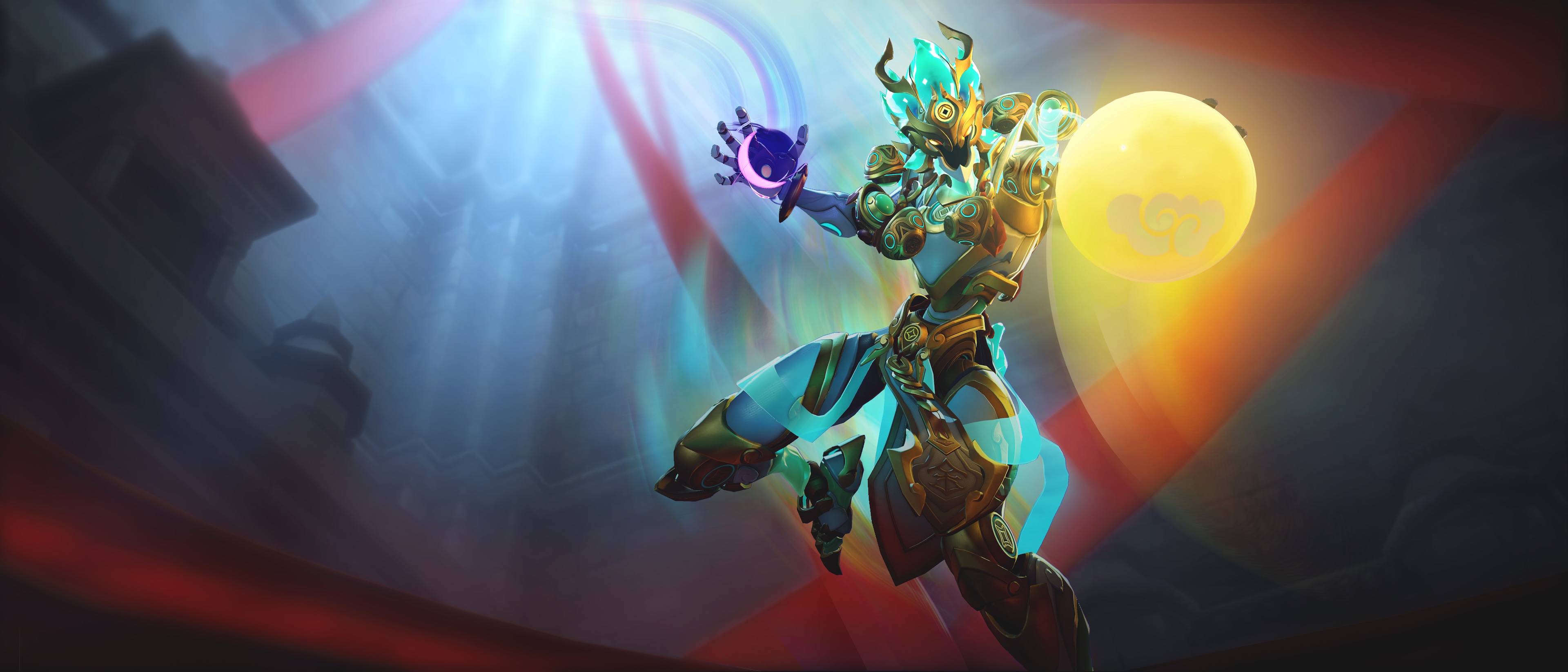 等到赛前几 等到赛前几