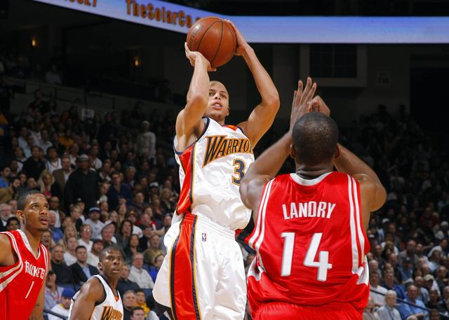 对赛中投注 对赛中投注