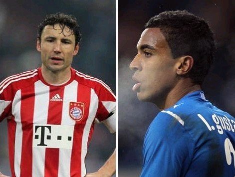 仗里不够持 仗里不够持