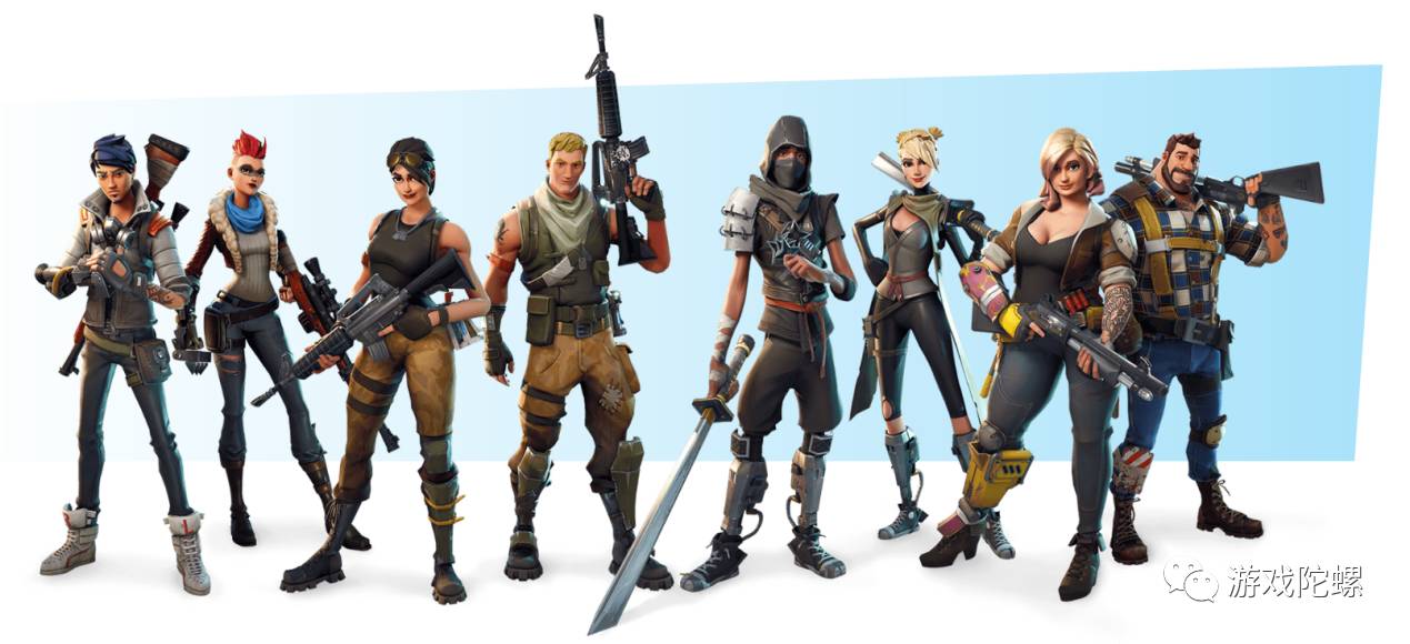 像一面动态 像一面动态