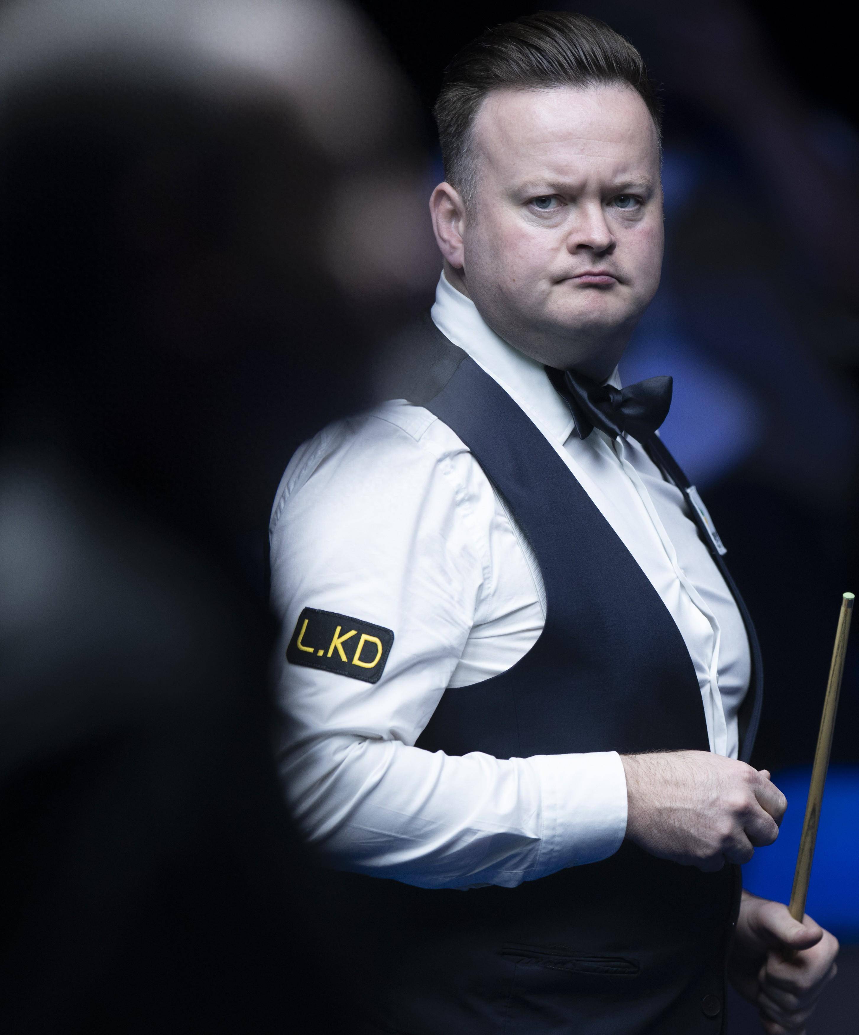 的范式升级 的范式升级