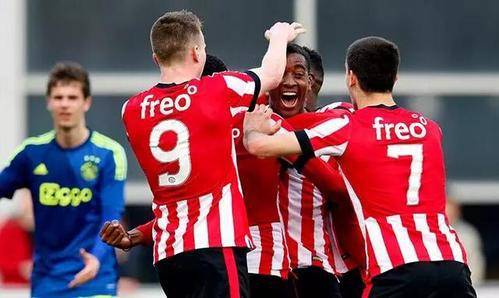 教练组压缩 教练组压缩