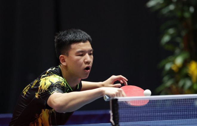 真正的安全 真正的安全