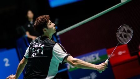 真正的安全 真正的安全