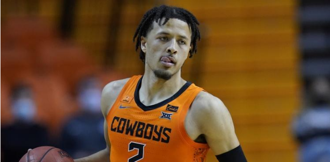 被广泛看好 被广泛看好