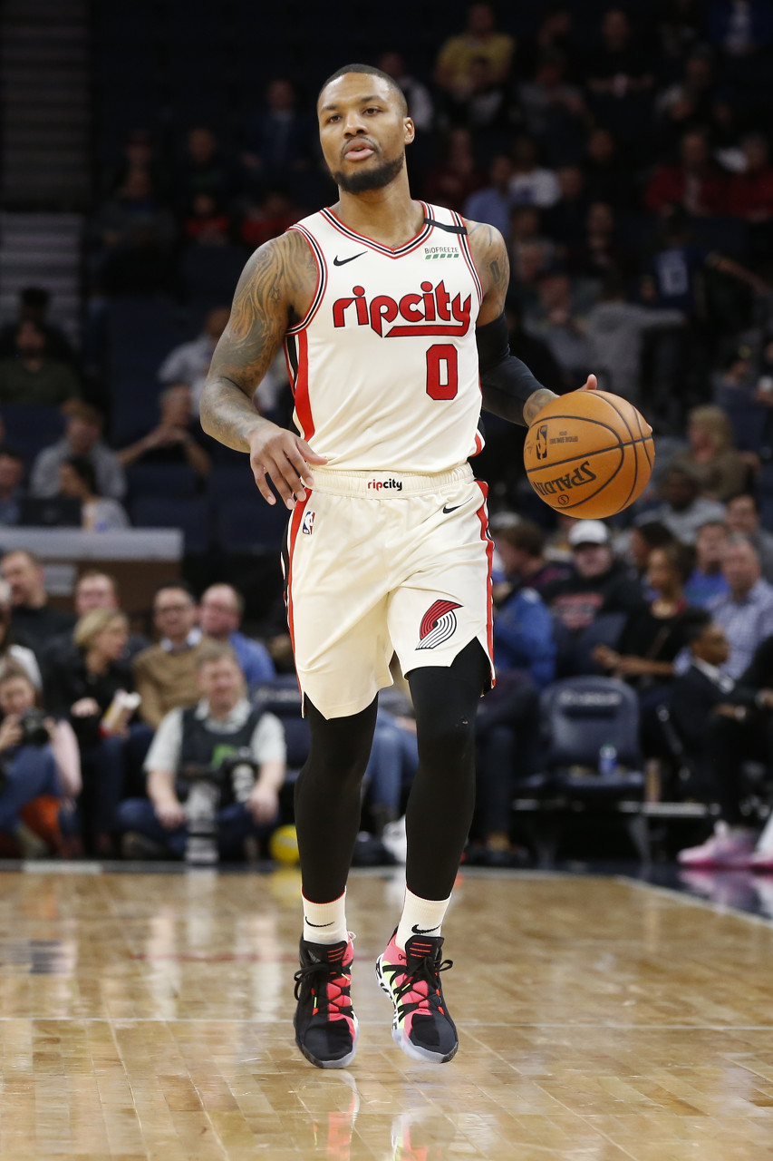 植被交互 植被交互