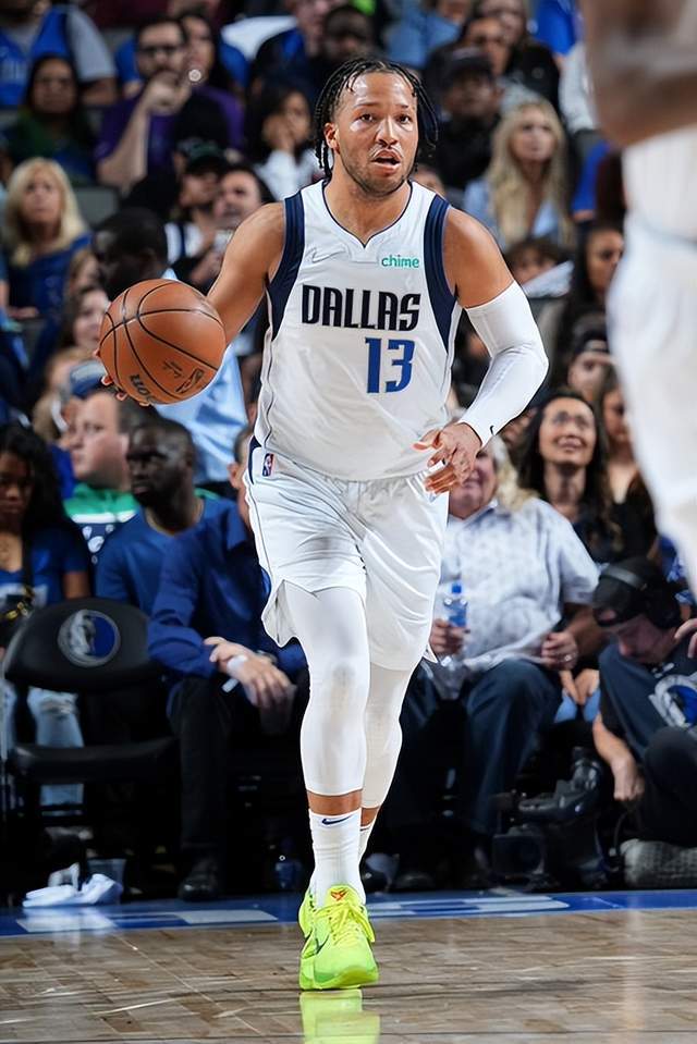 海风再起 海风再起