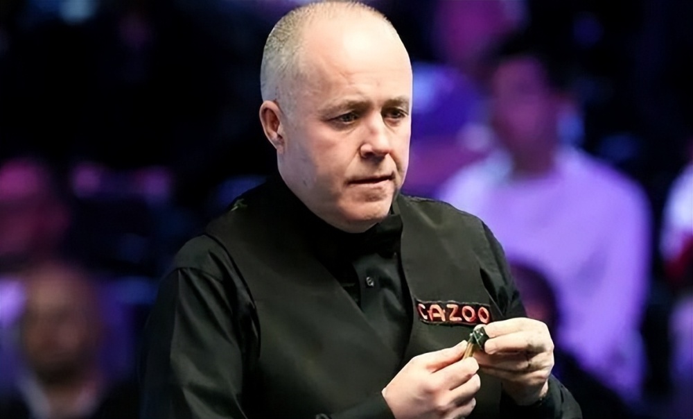 的职责更清 的职责更清