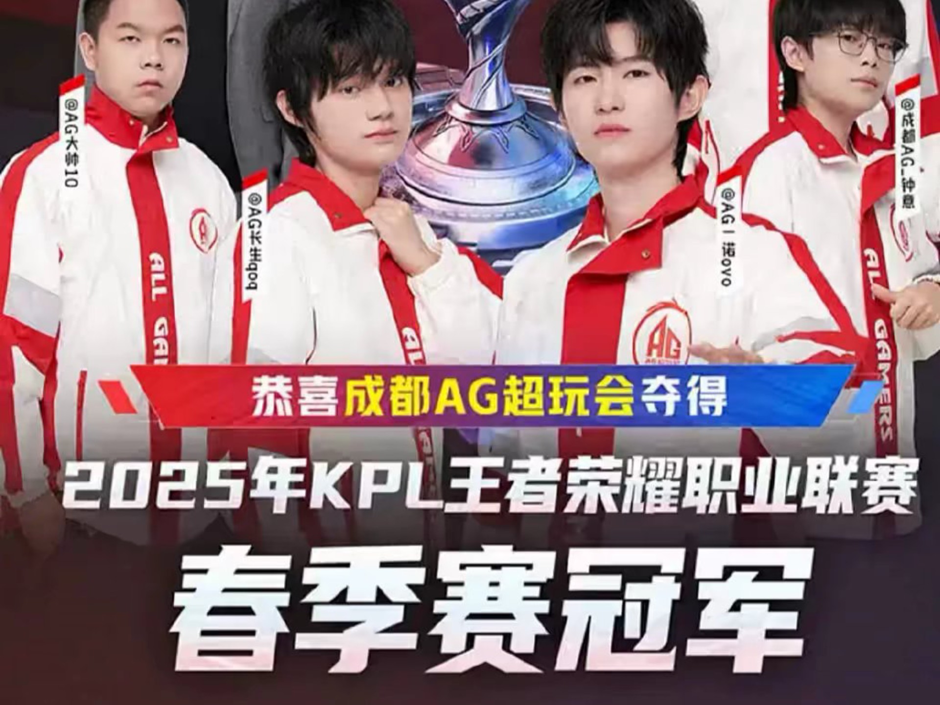 放大决策差 放大决策差