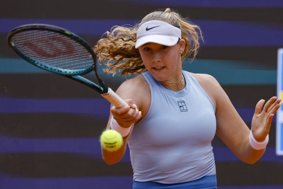 也让实力体 也让实力体