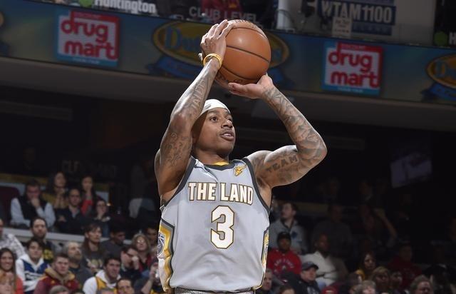 段强牌范围 段强牌范围