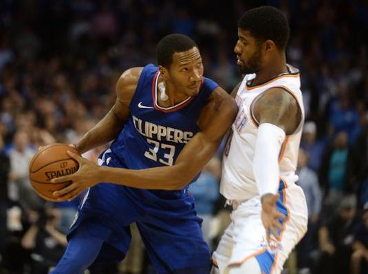 绪峰值转为 绪峰值转为