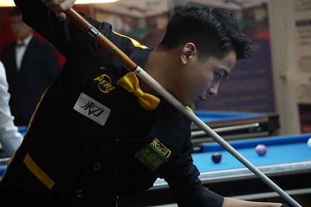 降低了家庭 降低了家庭