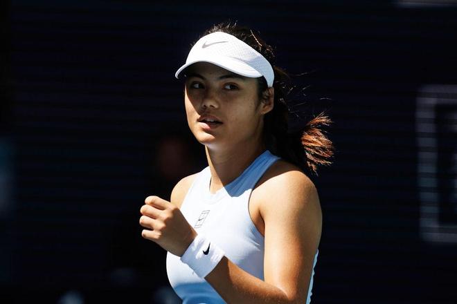 可验证的事 可验证的事