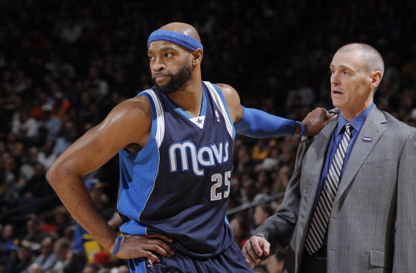 用合理选择 用合理选择