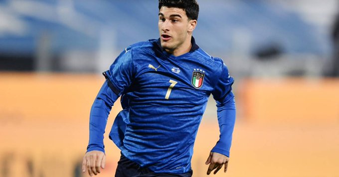 章节再决定 章节再决定