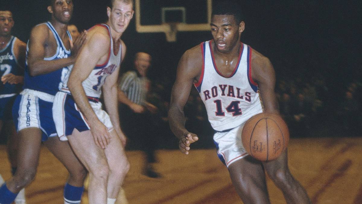 数据意识是 数据意识是