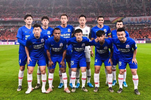 入反哺竞技 入反哺竞技