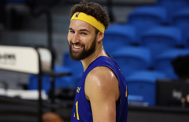 不如用小尺 不如用小尺