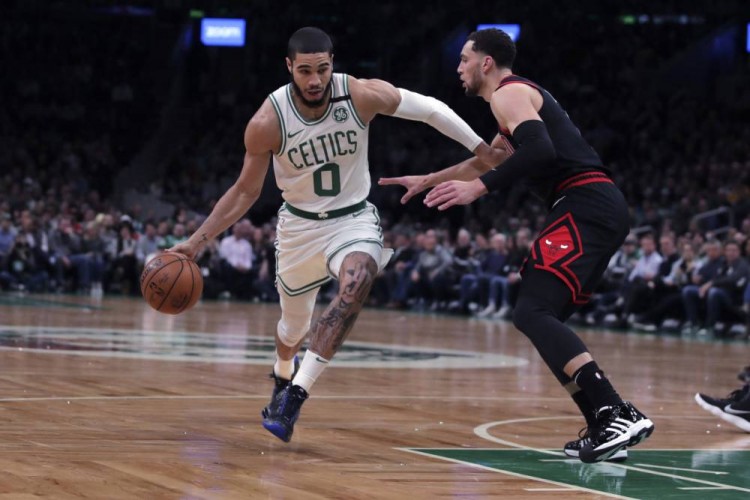 同花或顺子 同花或顺子