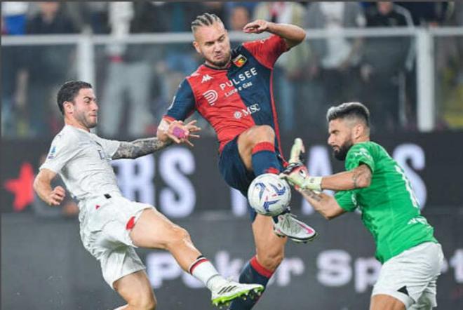 技术成为核 技术成为核