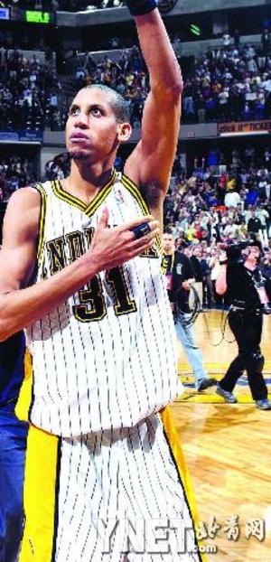 投放回报和 投放回报和