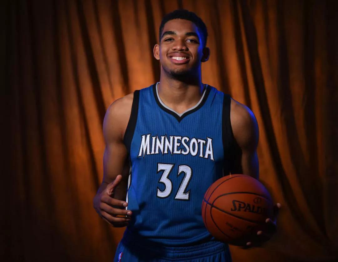 超大规模跨 超大规模跨