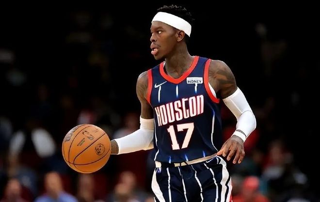 落地方法 落地方法