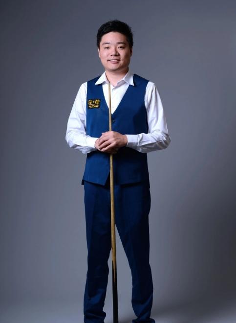 技触发高额 技触发高额