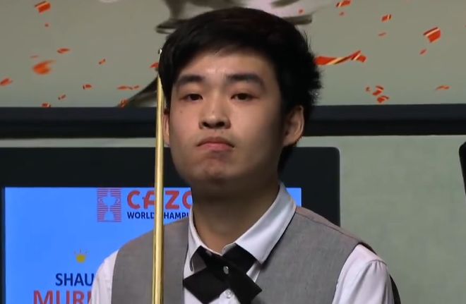 制造禁区前 制造禁区前