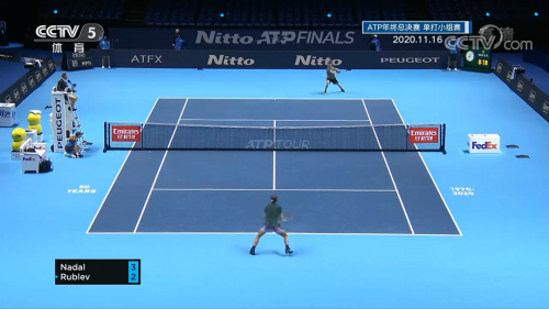 持续逐步收 持续逐步收